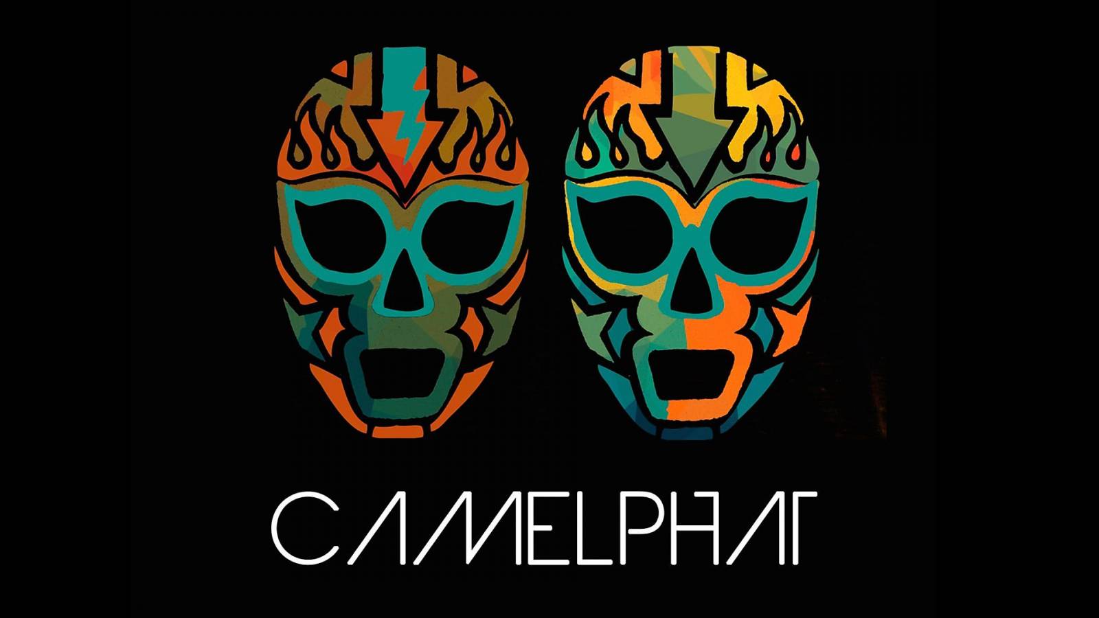 CamelPhat přivezou v únoru do Roxy hit Cola a čistou energii