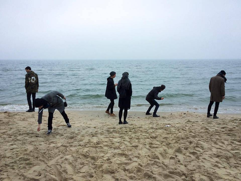 Nominace na Apollo mají J.A.R., Kapitán Demo nebo Role