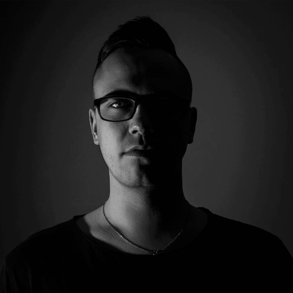 V Chapeau Rouge vypukne party FIX, ozdobí ji tři hosté z Německa