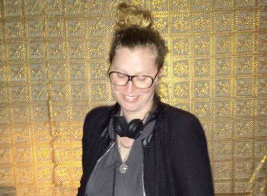 V Chapeau Rouge vypukne party FIX, ozdobí ji tři hosté z Německa