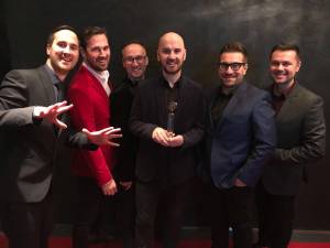 No Name potěší fanoušky souhrnným kompletem celé jejich diskografie