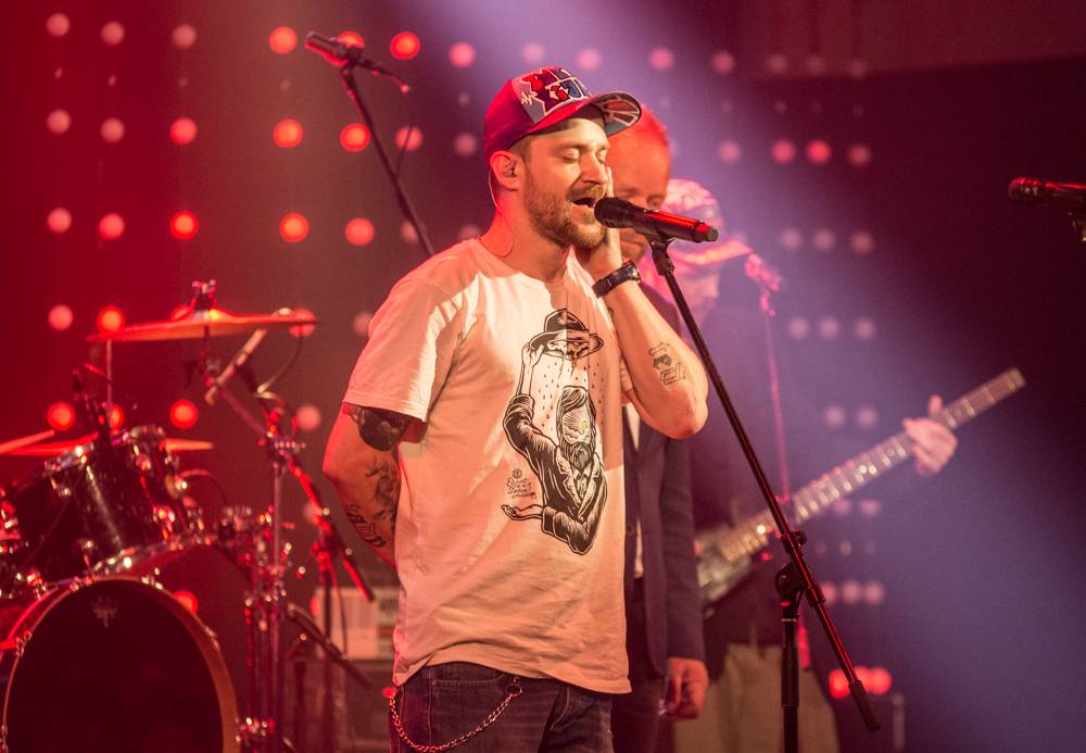 Andělé hlásí změny, žánrové kategorie budou součástí hlavních cen