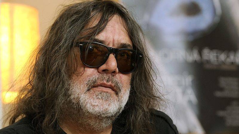 Zemřel Vojtěch Lindaur. Velká osobnost české hudební publicistiky 