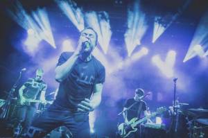 Tata Bojs odehrají cyklokoncert, světelnou show svojí energií vyrobí diváci 