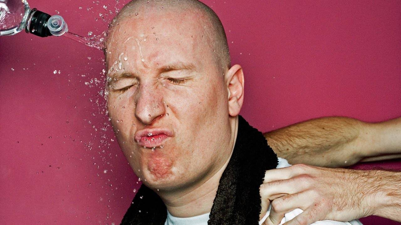 Drum'n'bassovou sezónu v Roxy odstartují Brookes Brothers a speciální hosté