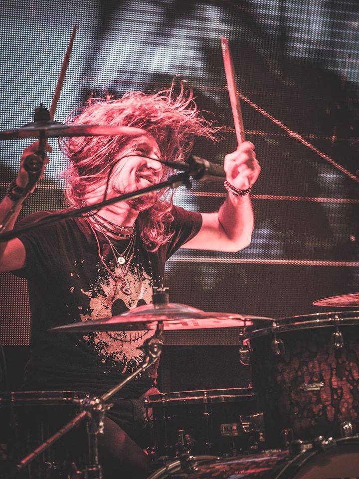 Na Megaton Fashion Show vystoupí Imodium a Status Praesents, na molu se projdou Post-It nebo MoveBreakers