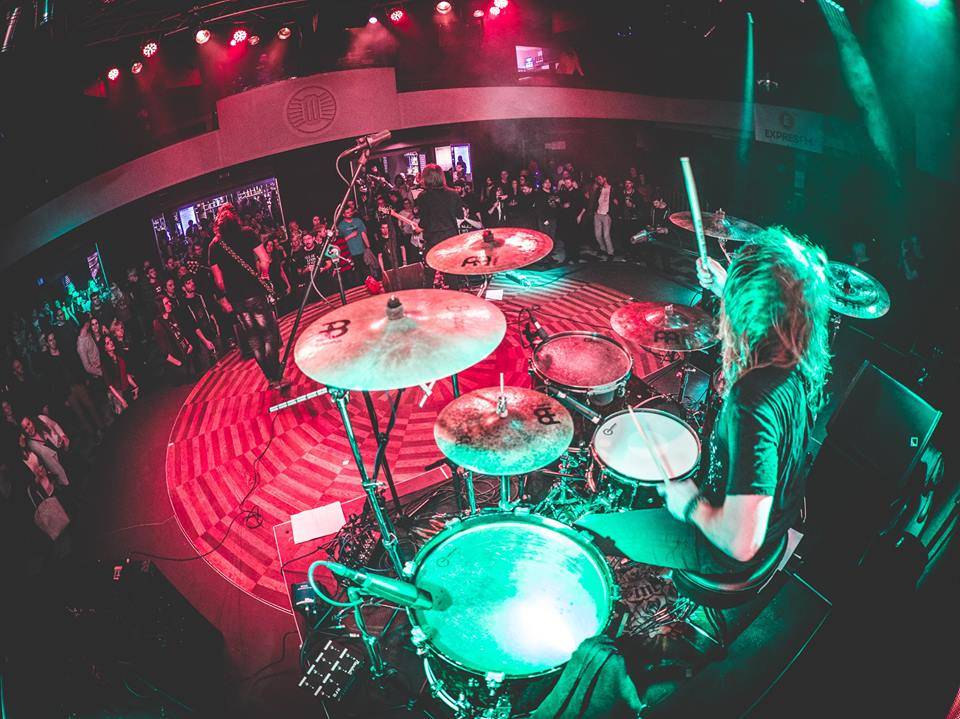 Na Megaton Fashion Show vystoupí Imodium a Status Praesents, na molu se projdou Post-It nebo MoveBreakers