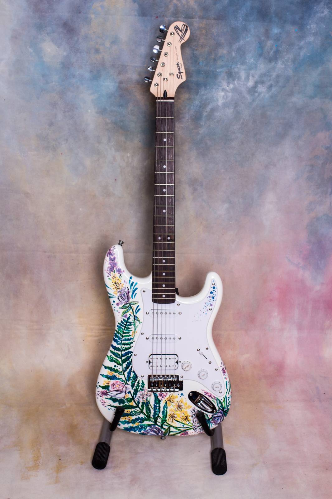 Na Megaton Fashion Show vystoupí Imodium a Status Praesents, na molu se projdou Post-It nebo MoveBreakers