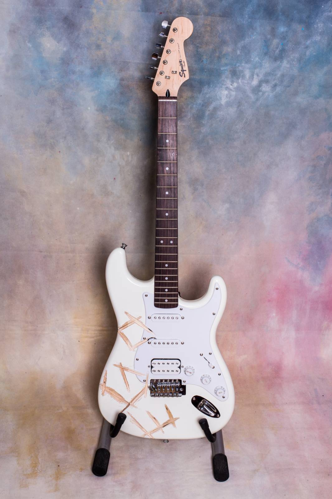 Na Megaton Fashion Show vystoupí Imodium a Status Praesents, na molu se projdou Post-It nebo MoveBreakers