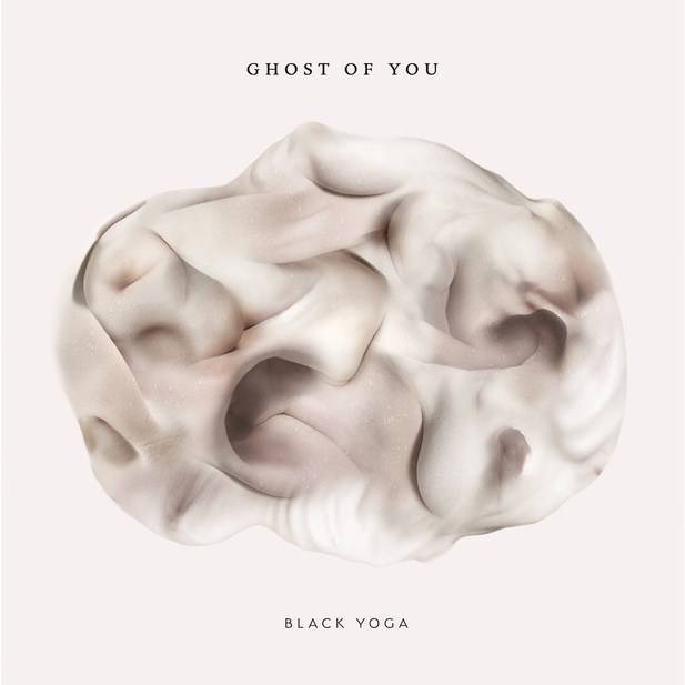Nové desky: Ghost Of You obohatili rock elektronikou, Circus Brothers prošli změnami