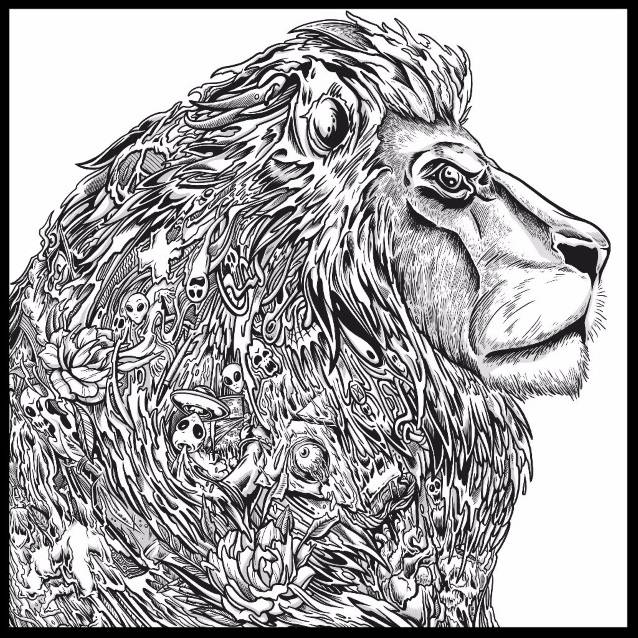 Nové desky: Ghost Of You obohatili rock elektronikou, Circus Brothers prošli změnami