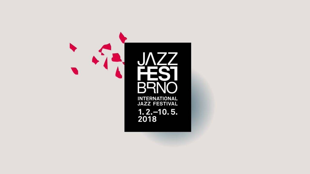 JazzFest Brno mimo světové špičky představí i premiérový dokument 