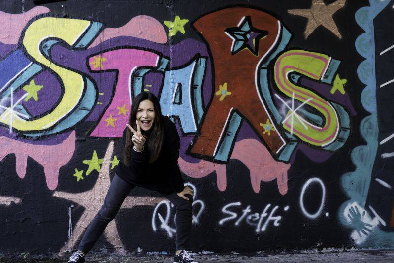 Anna K. oslaví třemi velkými koncerty svoje životní album Světlo i návrat na pódia po nemoci