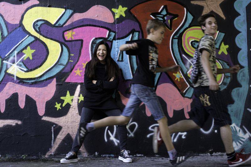 Anna K. oslaví třemi velkými koncerty svoje životní album Světlo i návrat na pódia po nemoci