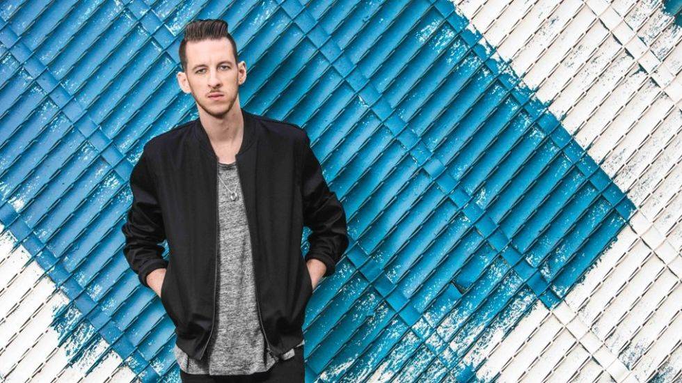 Evropa 2 předá své ceny v Roxy. Vystoupí Sigala i noví Chinaski 