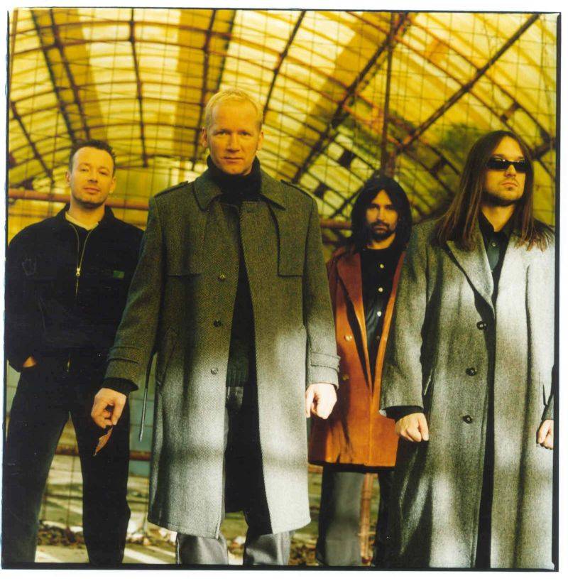 Lucie přidává třetí koncert v O2 areně! Dalšího vystoupení se dočká i Brno