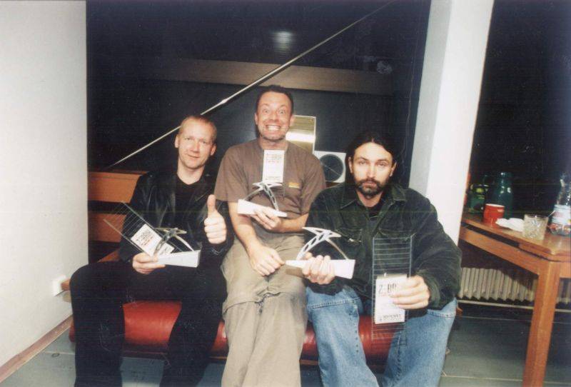 Lucie přidává třetí koncert v O2 areně! Dalšího vystoupení se dočká i Brno