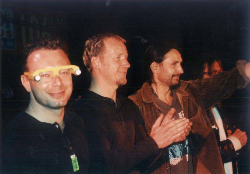 Lucie přidává třetí koncert v O2 areně! Dalšího vystoupení se dočká i Brno