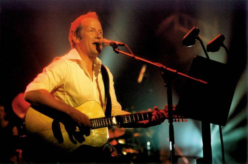 Lucie přidává třetí koncert v O2 areně! Dalšího vystoupení se dočká i Brno