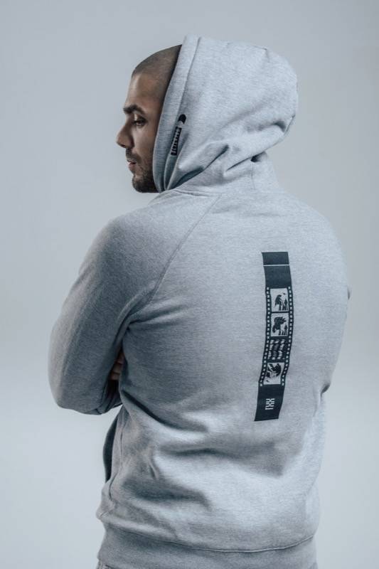 Ektor vyjede v rámci turné Alfa do devíti měst v České republice 