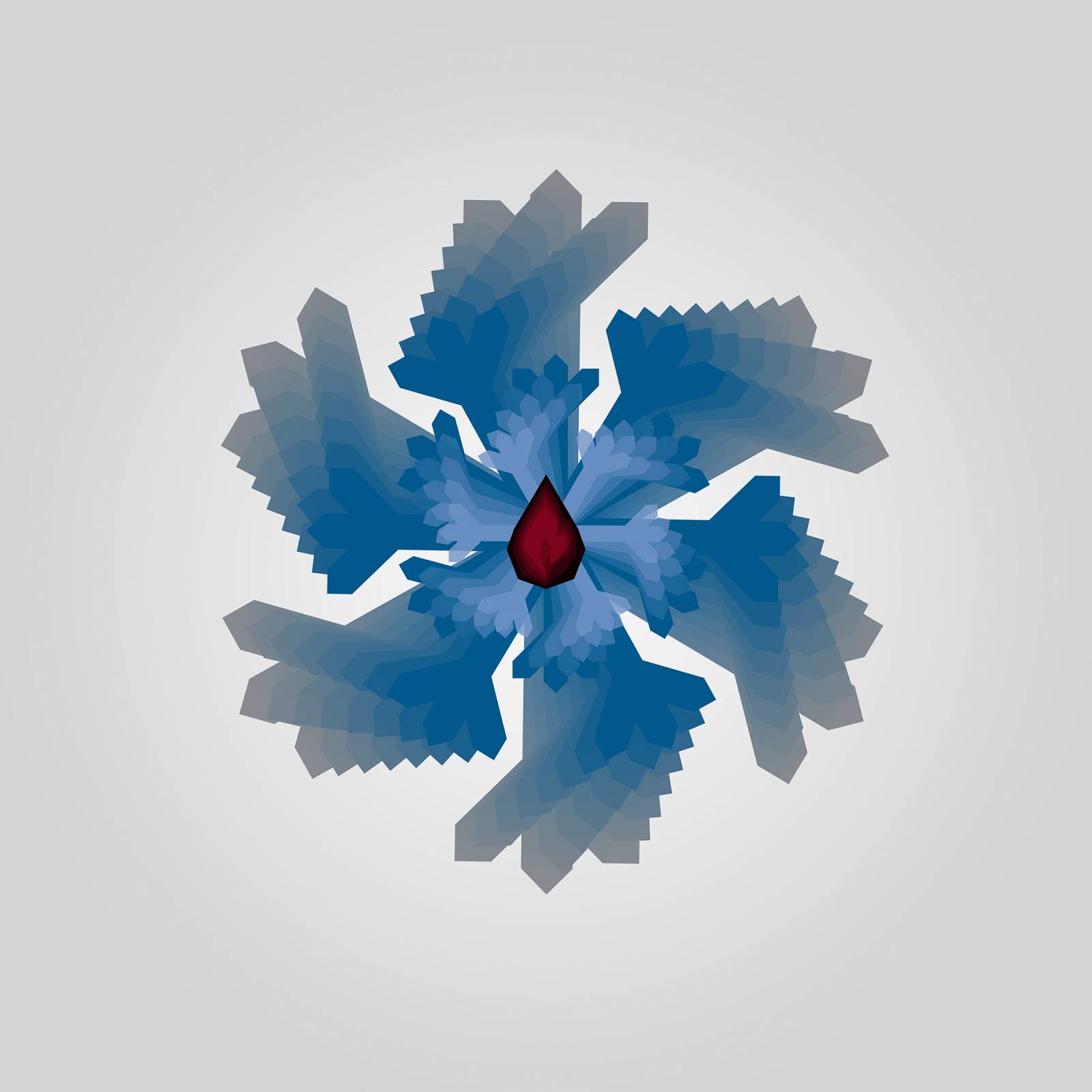 Slza objíždí haly s hostující Celeste Buckingham, hity z alba Holomráz zazní i ve Foru Karlín