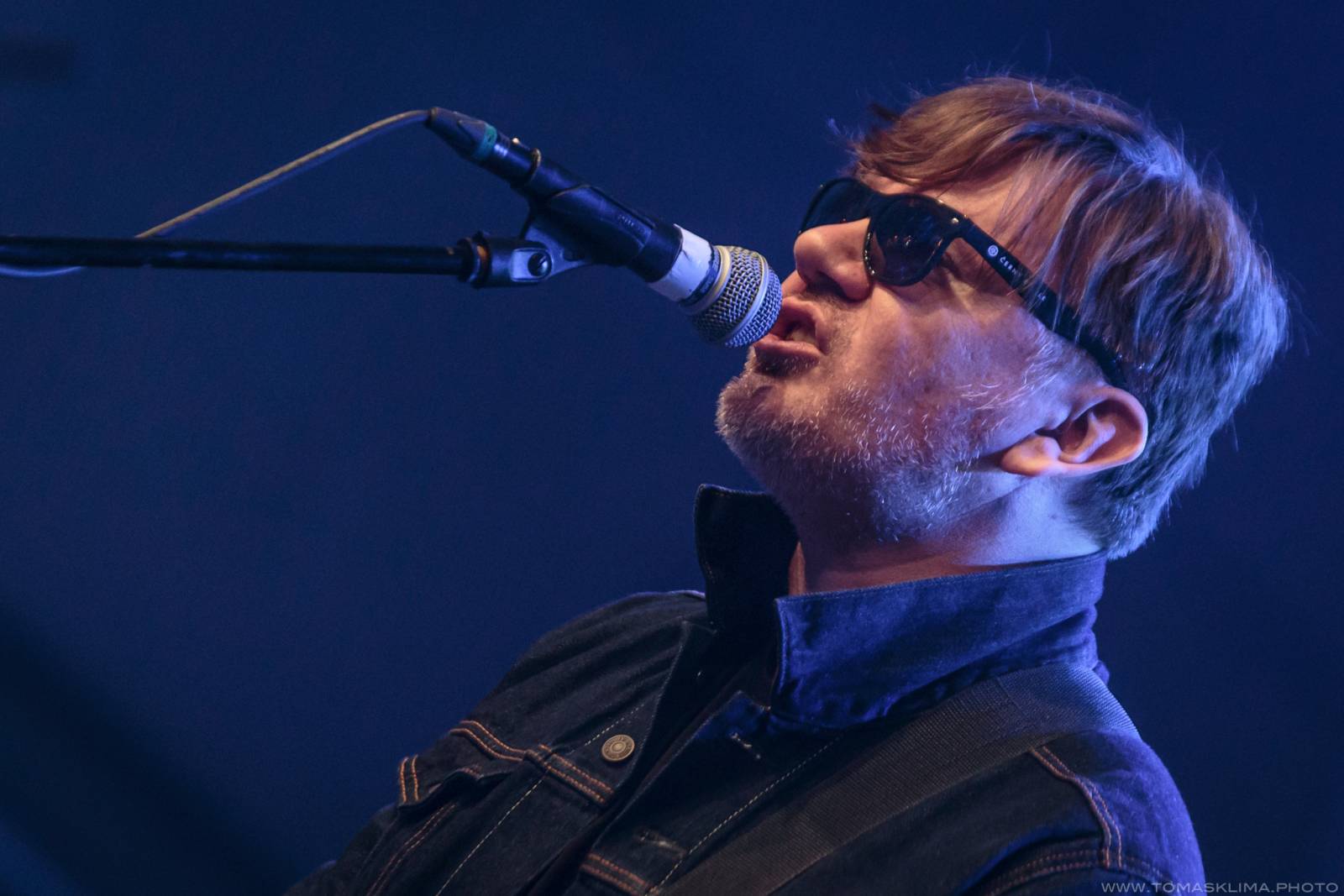 Ceny Anděl budou předány ve Foru Karlín. Potvrdí Mirai a J.A.R. role favoritů?