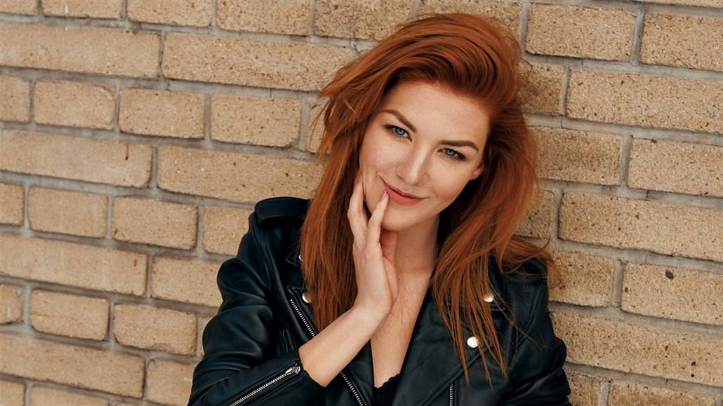 Ceny Anděl budou předány ve Foru Karlín. Potvrdí Mirai a J.A.R. role favoritů?