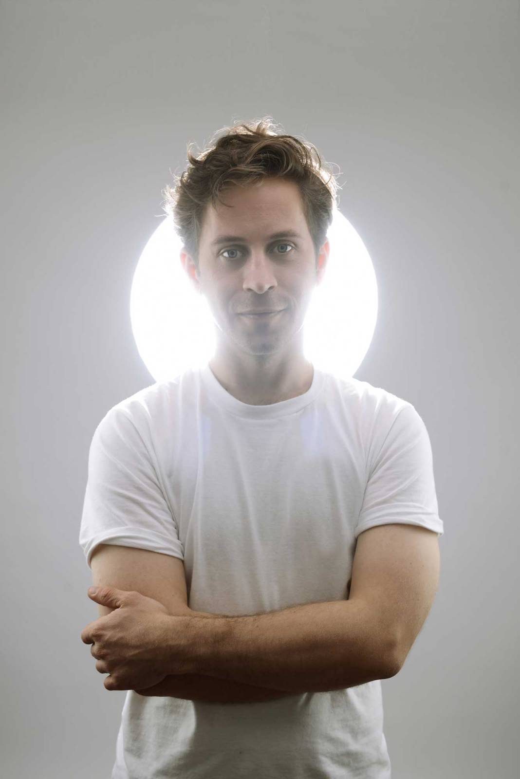 Logistics a Ivy Lab společně oslaví vydání nových alb v Roxy