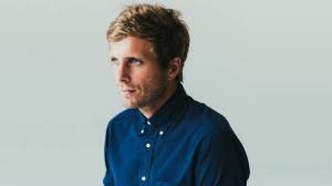 Awolnation představí v pražské Roxy nové album Here Come The Runts