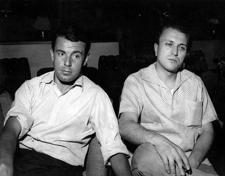 Zemřel oscarový režisér Miloš Forman, bylo mu 86 let