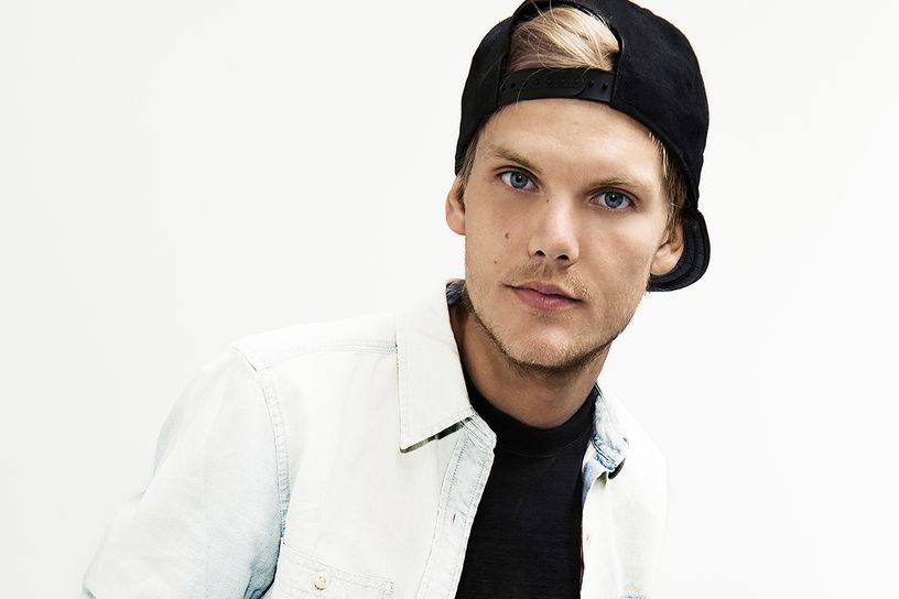 Zemřel Avicii, švédskému hitmakerovi bylo pouhých 28 let