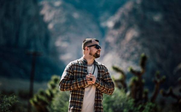 Marpo vyprodal O2 arenu! Pro fanoušky chystá výpravnou show za 10 milionů