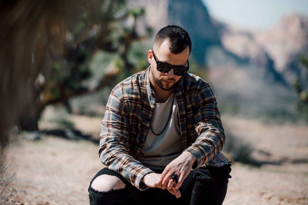 Marpo vyprodal O2 arenu! Pro fanoušky chystá výpravnou show za 10 milionů