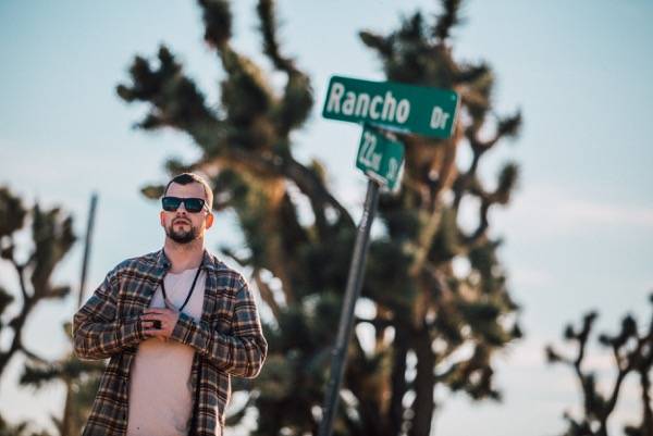 Marpo vyprodal O2 arenu! Pro fanoušky chystá výpravnou show za 10 milionů