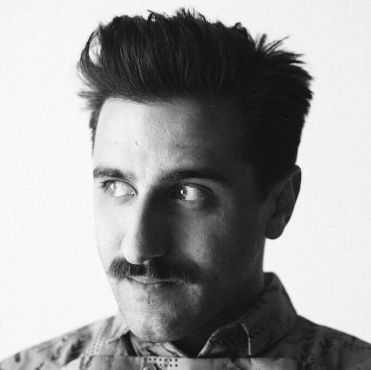 Chapeau Rouge v rámci FIX roztančí Maik Yells, Marco Possum nebo Tigerhead