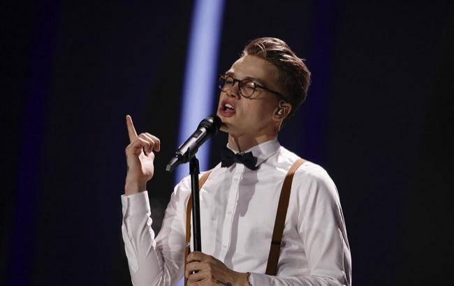 Eurovizi vyhrála kdákající Izraelka Netta, Mikolas Josef zajistil České republice šesté místo