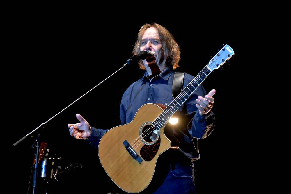 Benátská! s Impulsem zve na Guano Apes i Bonnie Tyler. Proč je pro Divokej Bill srdcovou záležitostí?