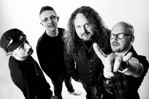 Plaské kulturní léto v červnu láká na Lucii revival a Visací zámek