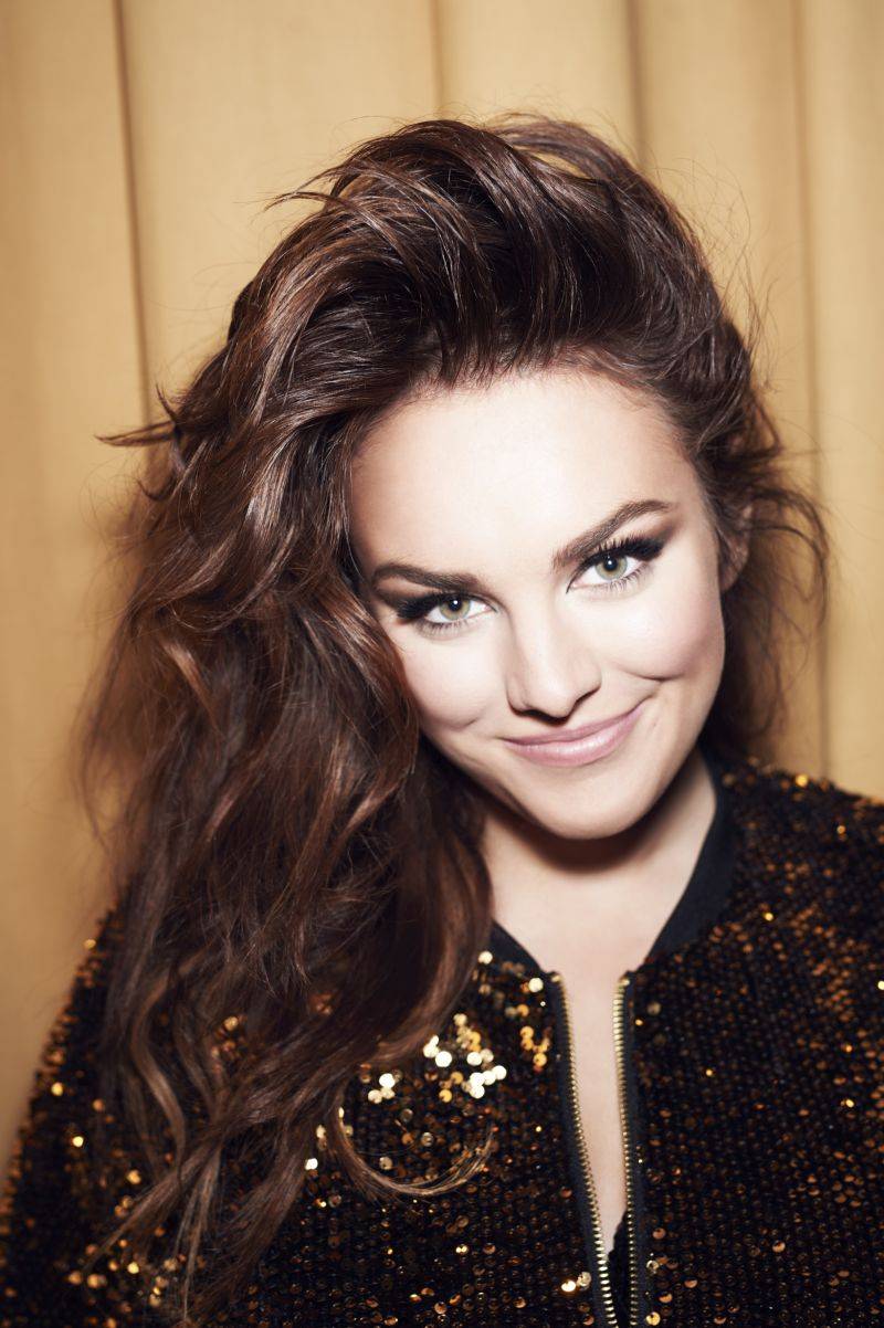 Votvírák zahájí festivalovou sezónu. V Milovicích vystoupí Chinaski, Mig 21 i hiphopová elita