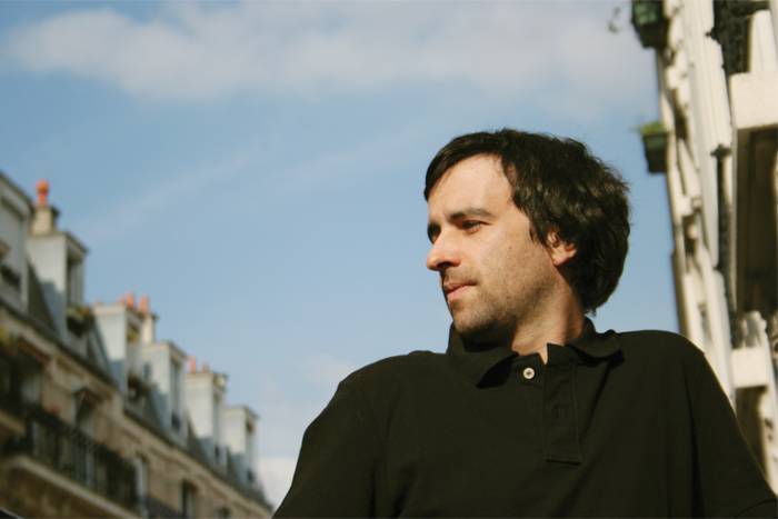 Chapeau Rouge oslaví 99. narozeniny, vystoupí Visací zámek i francouzský DJ Timid Boy