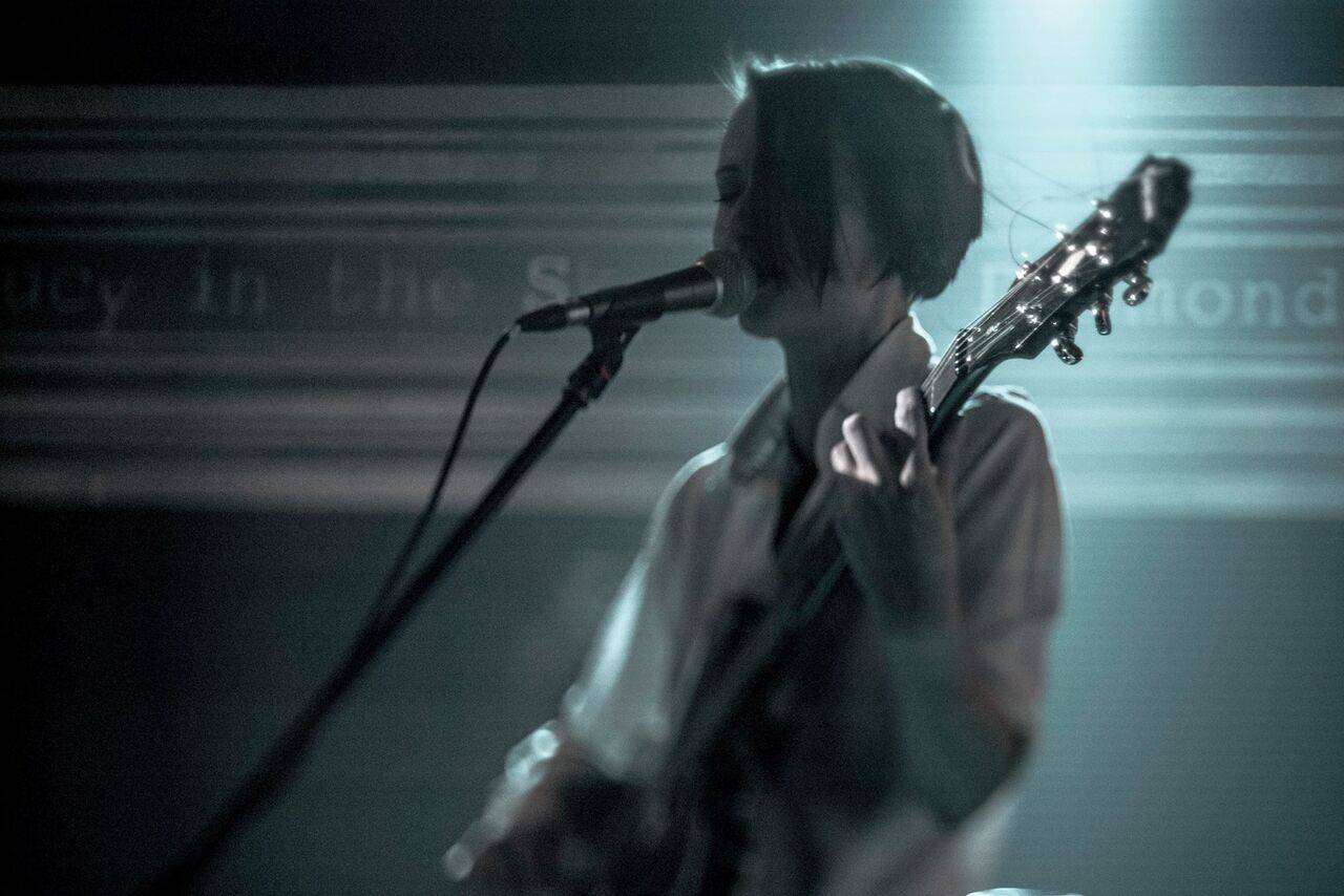 Před Black Rebel Motorcycle Club v Roxy zahrají brněnští Beps’n’Johnnies