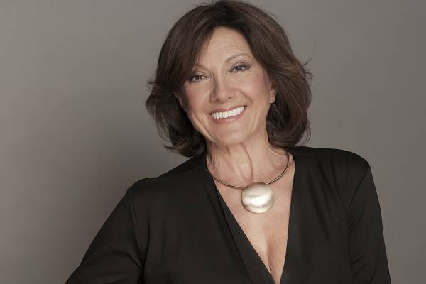 Benátská! s Impulsem finišuje s přípravami, poprvé na ní vystoupí Marie Rottrová, dále Guano Apes nebo Bonnie Tyler