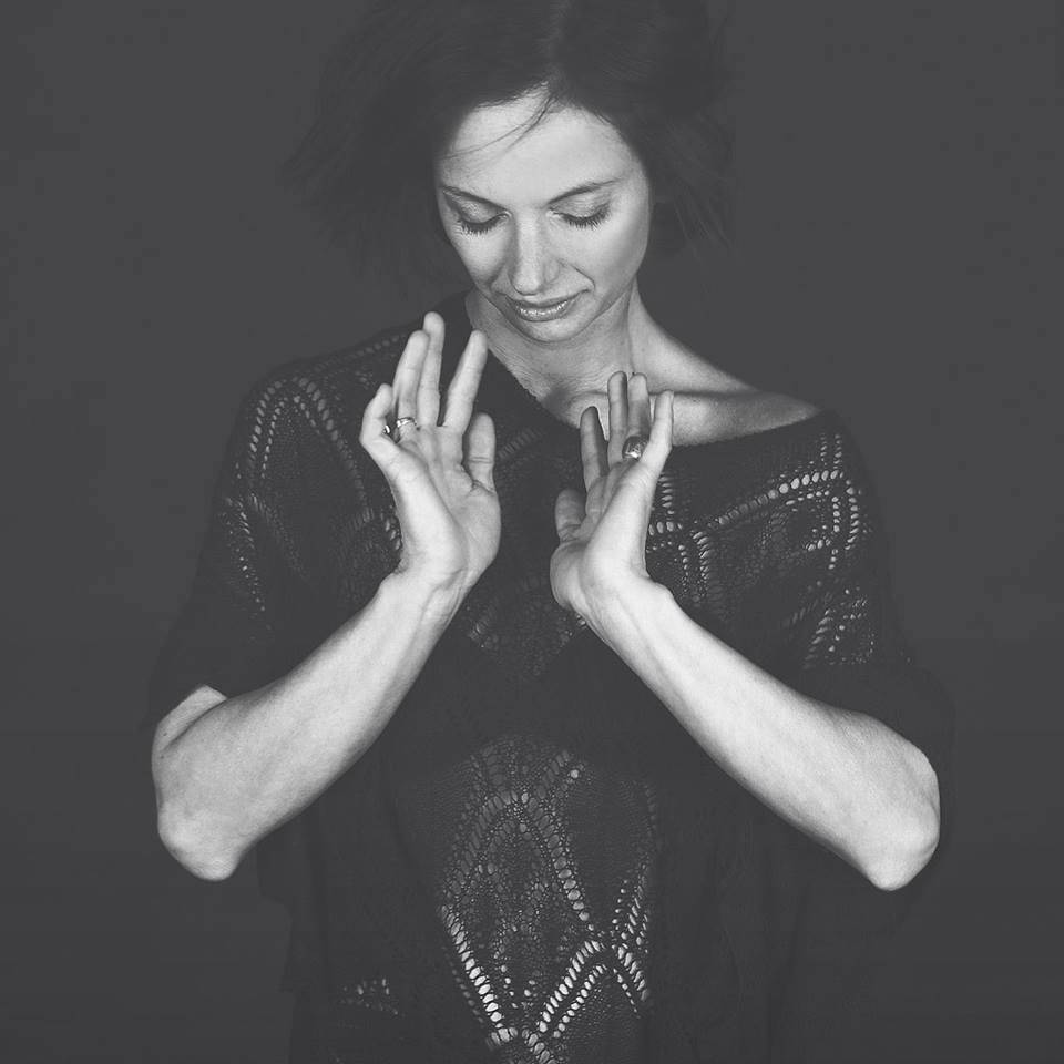 Chapeau Rouge navštíví na party FIX hosté z Berlína: Thomas Tesla nebo Inverse Element