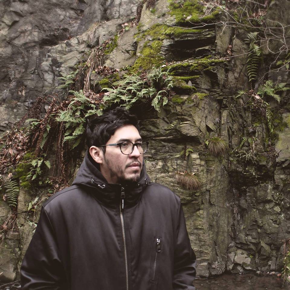 Chapeau Rouge navštíví na party FIX hosté z Berlína: Thomas Tesla nebo Inverse Element