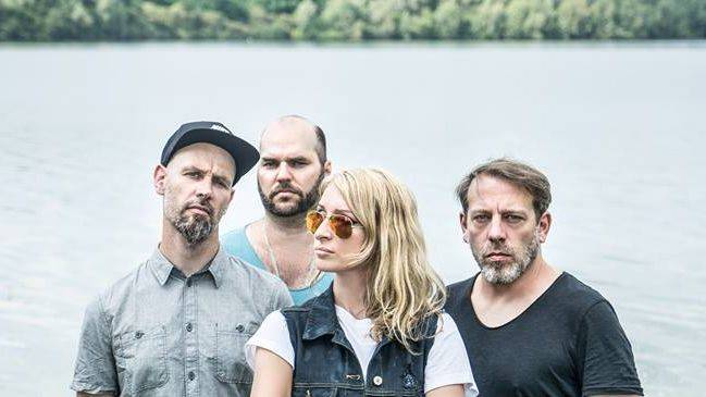 Benátská! s Impulsem odpočítává poslední dny do startu, vystoupí Guano Apes, Bonnie Tyler i Jaromír Nohavica