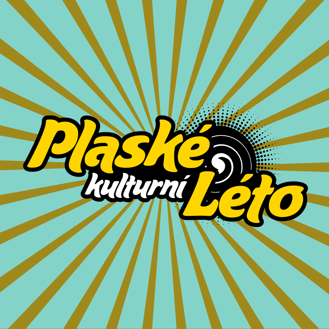 Plaské kulturní léto ovládne metal. Zahrají Arakain, Krucipüsk i Desert Island