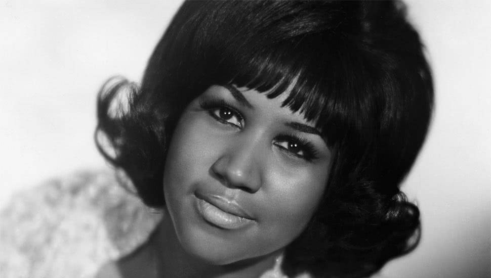 Královna soulu odchází. Aretha Franklin prý prohrává svůj boj s nemocí