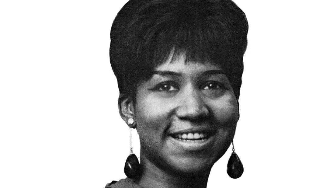 Královna soulu odchází. Aretha Franklin prý prohrává svůj boj s nemocí