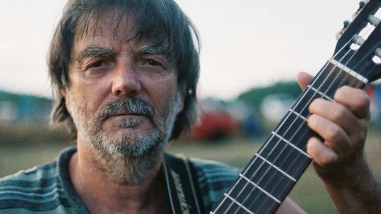 TOP 7 antikomunistických songů: Proti režimu zpívali Karel Kryl, Marta Kubišová i Lucie