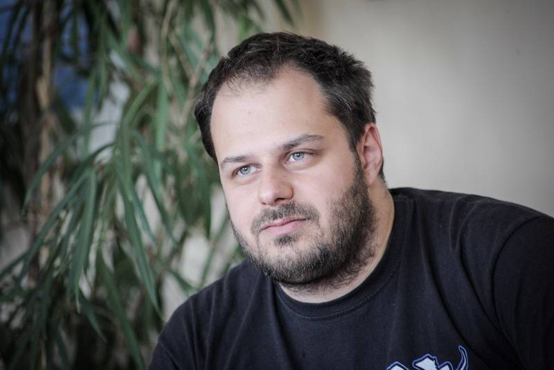 TOP 7 antikomunistických songů: Proti režimu zpívali Karel Kryl, Marta Kubišová i Lucie